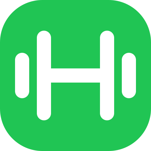 HiTranscript