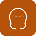 Avatar for product Hjarni