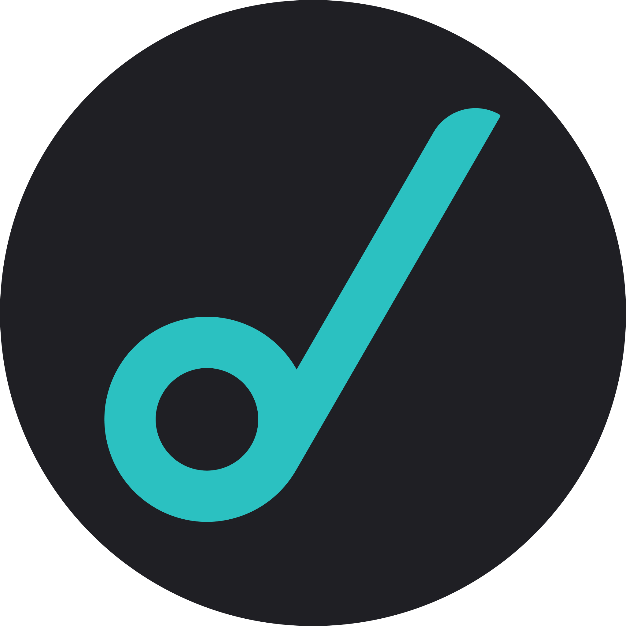 HockeyStack Analytics