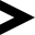 Hodho