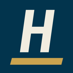 hof code gen