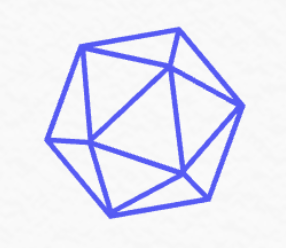 Holocron