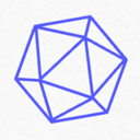 Avatar for product Holocron