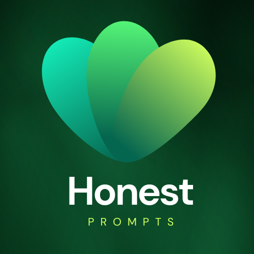 Honest Prompts