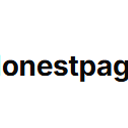 Avatar for product Honestpage