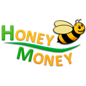 HoneyMoney