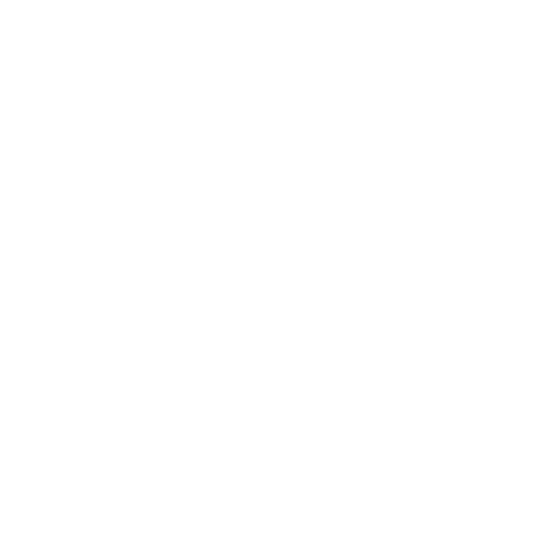 HookHeroes