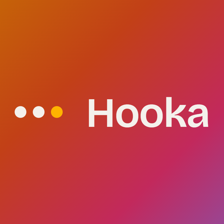 Hooka