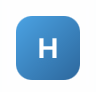 Hooklog