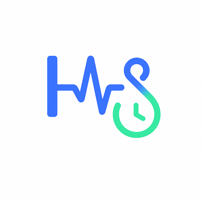 HookPulse