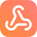Avatar for product Hooksy