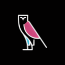 Avatar for product Hootlearn AI