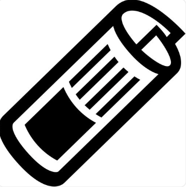 host-html