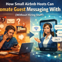 Avatar for product host-pilot.ai