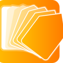 Avatar for product Hostfolio.app