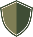 HostSentry