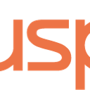 Avatar for product Houspire