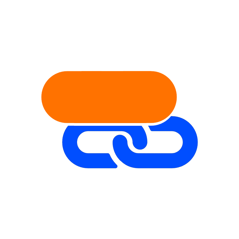 HoverCard