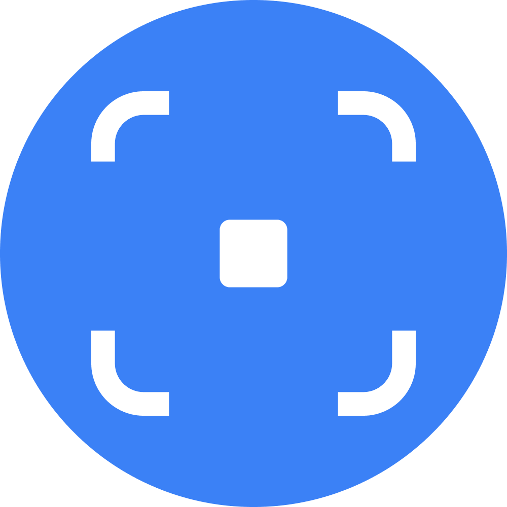 Hovercode