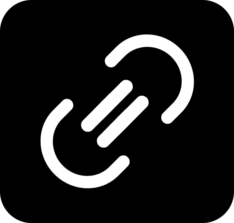 Hoverly