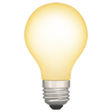How To Become An Idea Machine eBook