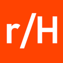 Avatar for product Howitzer