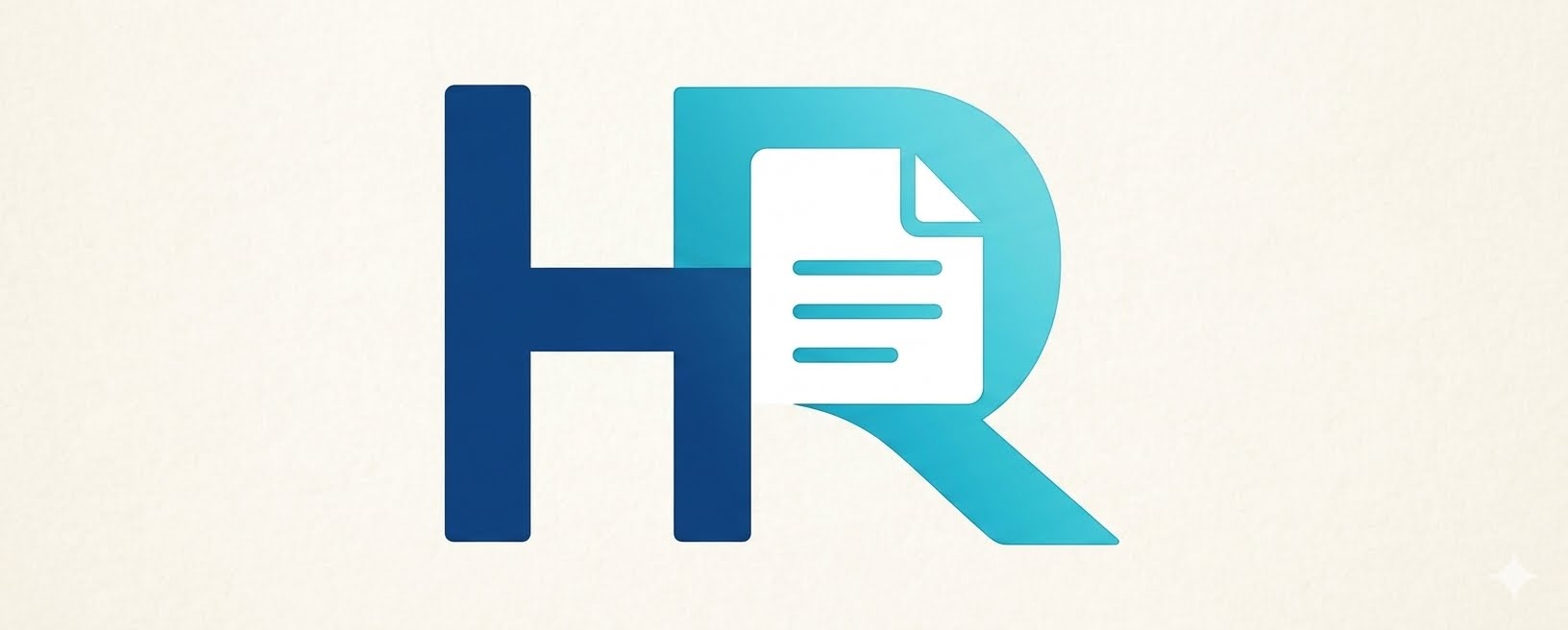 HRDocket