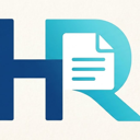 Avatar for product HRDocket