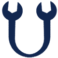 HTML Compressor