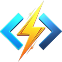 Avatar for product HTML Live Preview