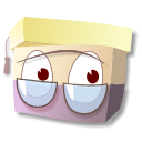HTML-NOTEPAD