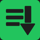 Avatar for product HTML Table Exporter