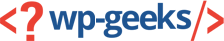 HireWPGeeks