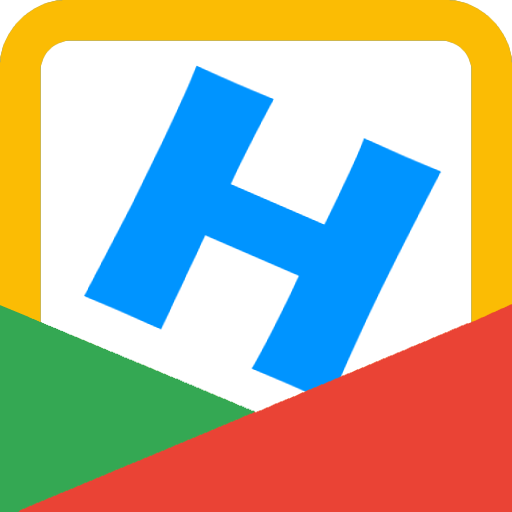 html2email