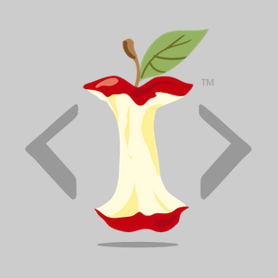 HTMLcore