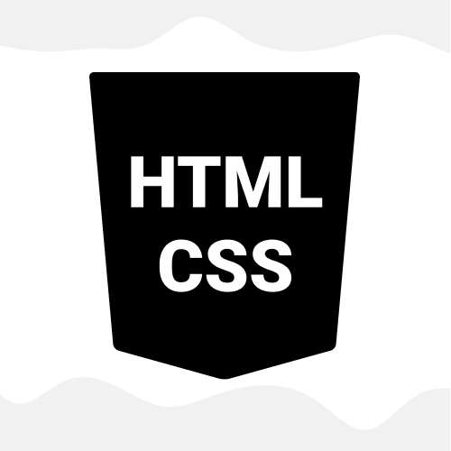 htmlcss.tools