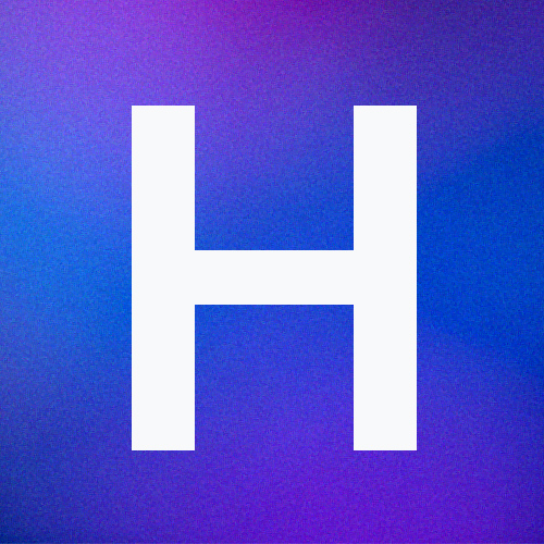 HTMLrev