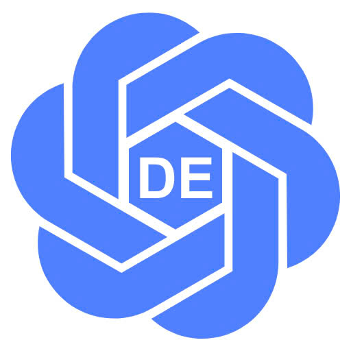 https://chatgptdeutsch.info/