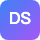https://deepswapai.com/