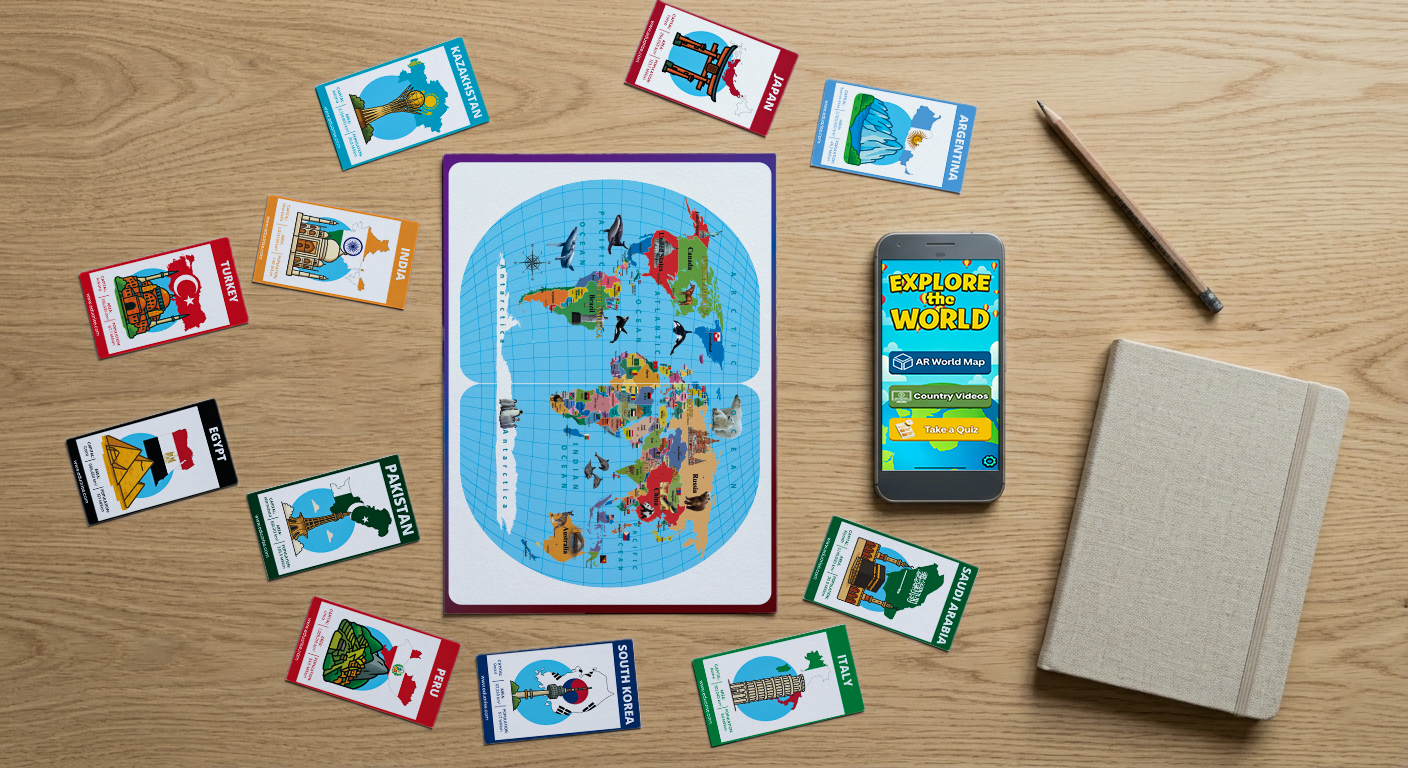 https://eduarise.com/products/ar-world-map-digital