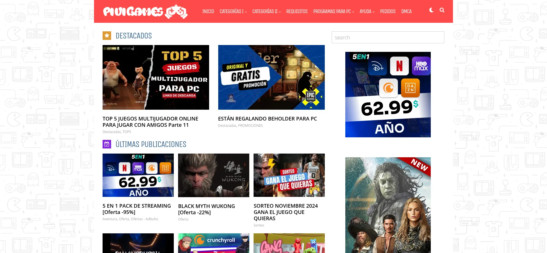 https://pivigames.es/