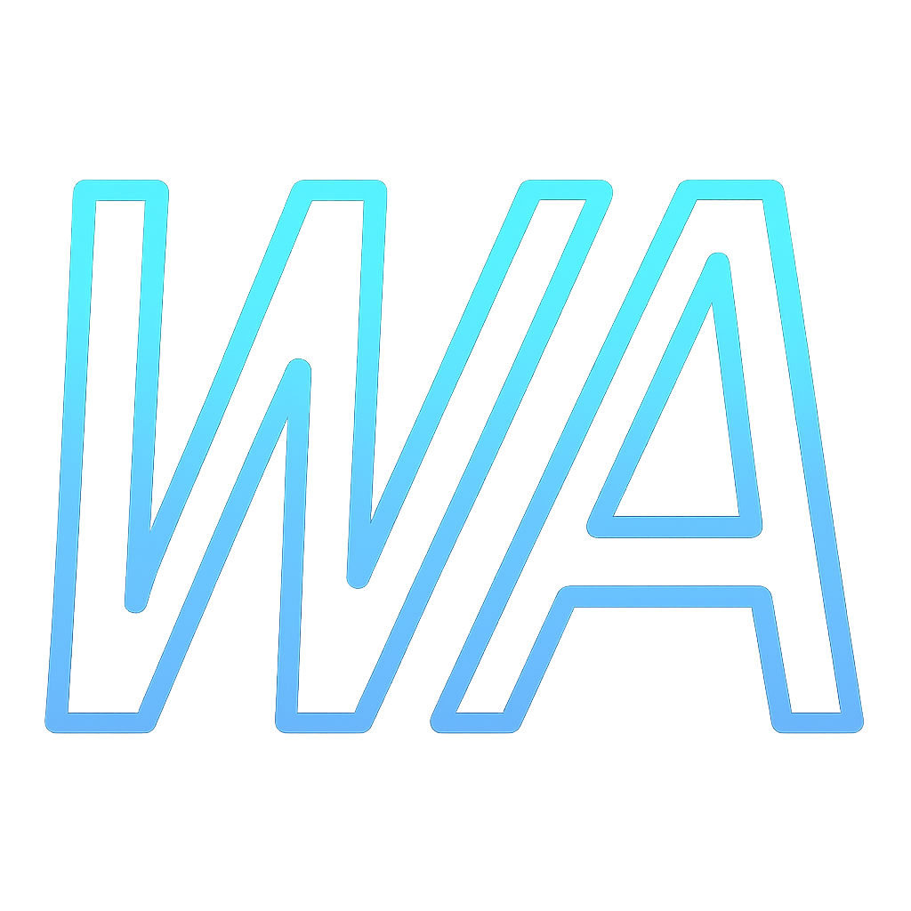 https://wawooai.com/