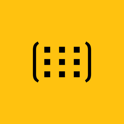 Wordmetrics