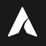https://www.adcampin.com/
