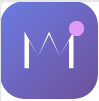 https://www.mock-up.art/