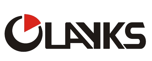 olayks electric