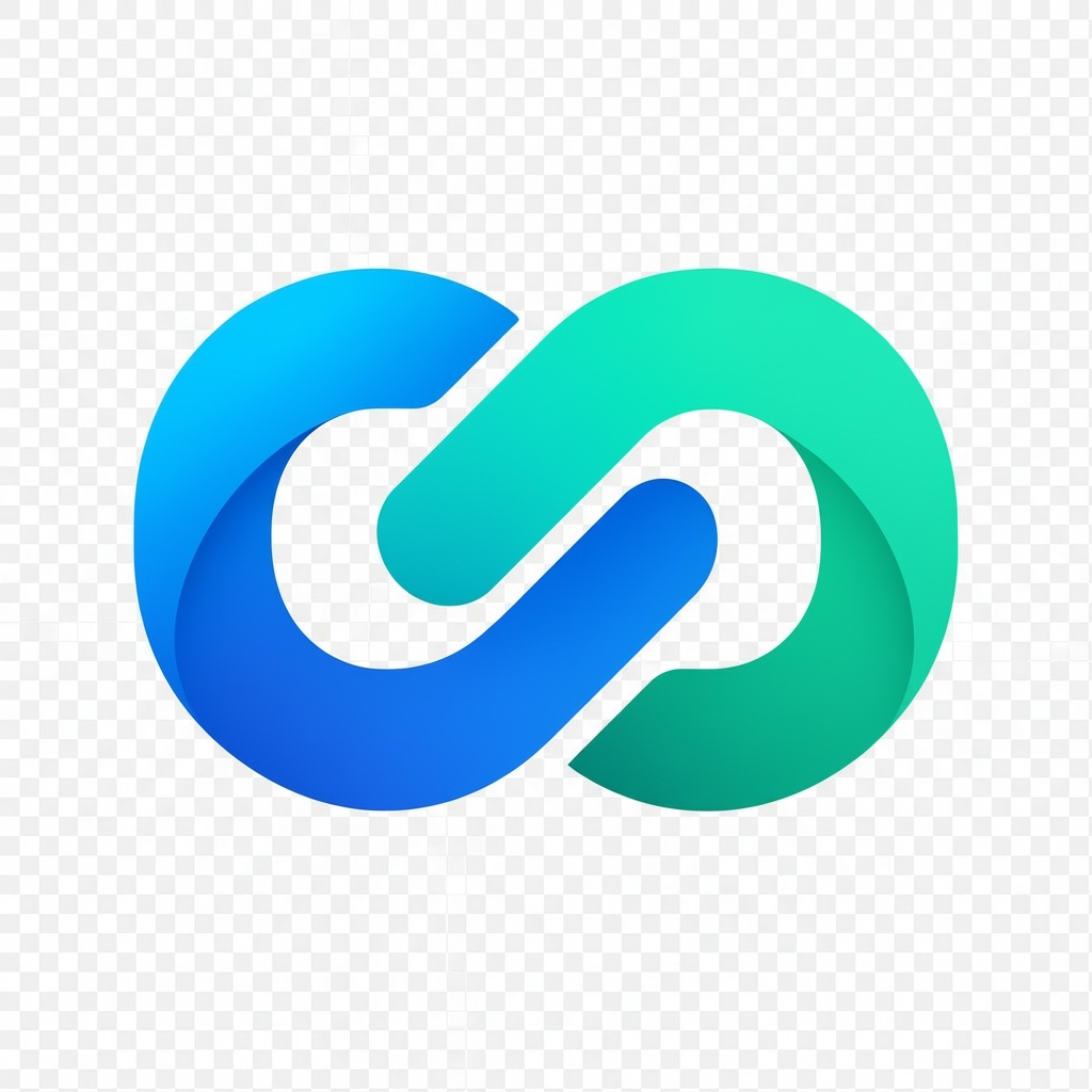 Native URL