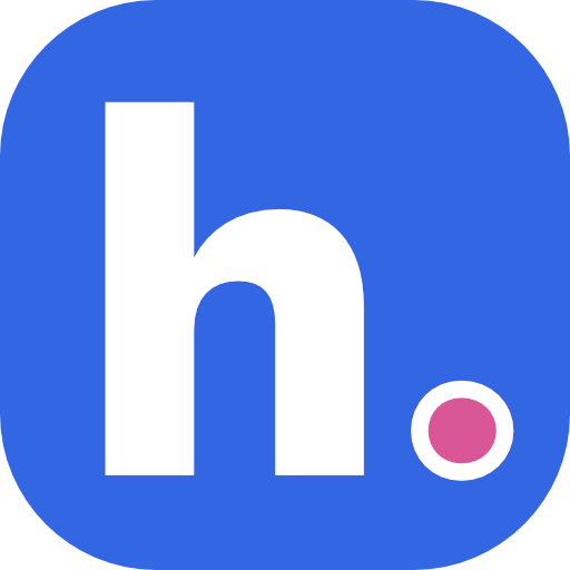 httptools.dev