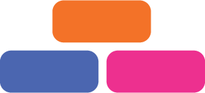 Huey.io - Modern Org Chart & Employee Engagement