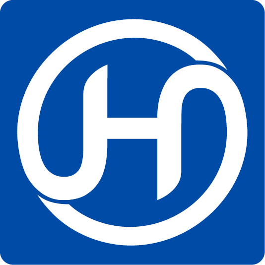 Hugo